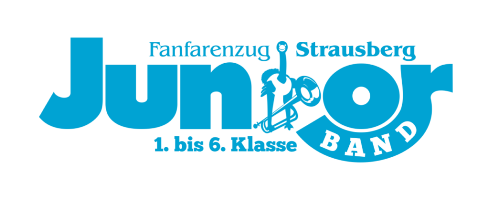 Fanfarenzug-Strausberg-Juniorband--