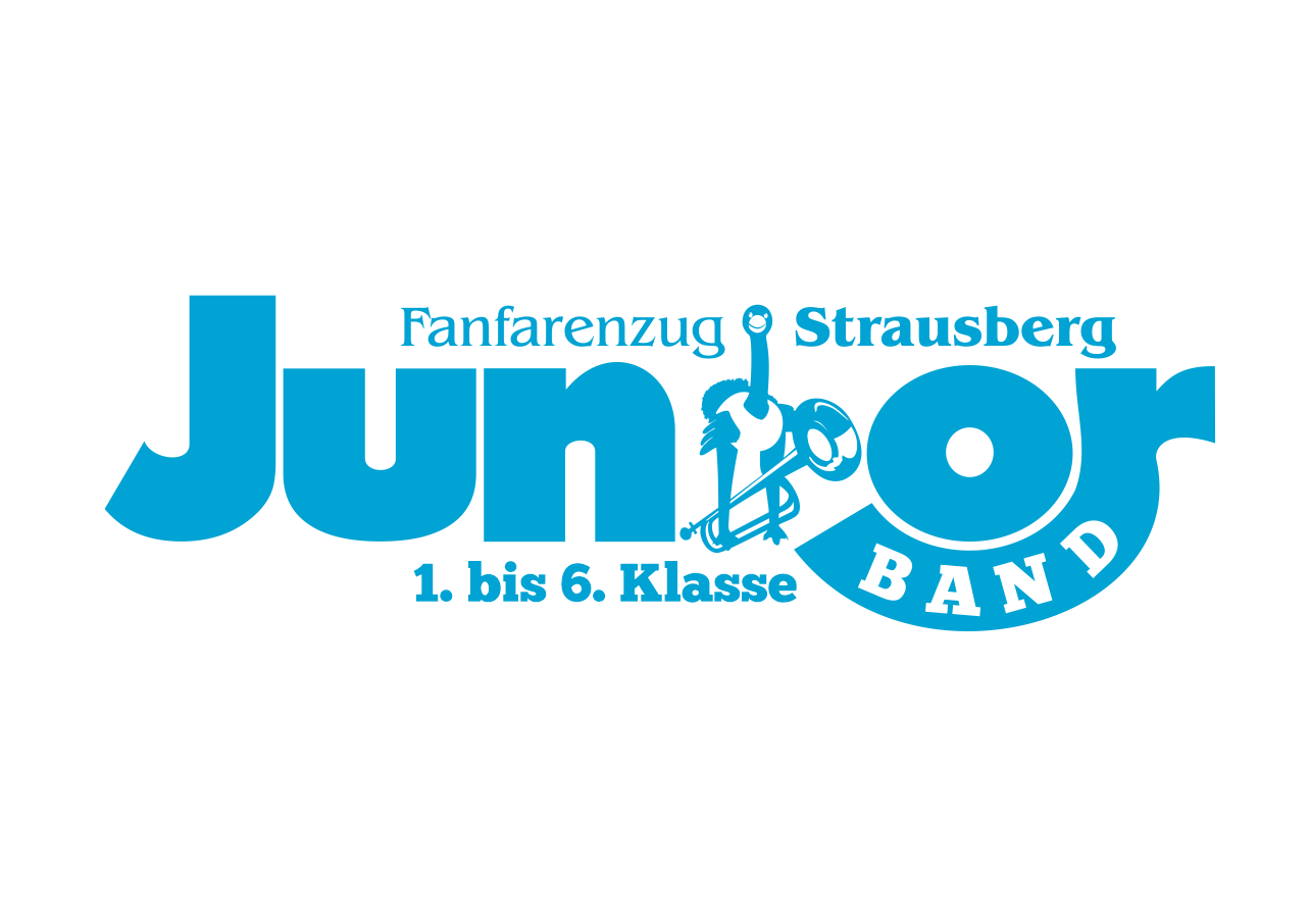 Fanfarenzug-Strausberg-Juniorband--