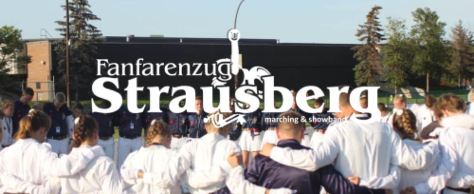 Fanfarenzug-Strausberg-Mitmachen-2021