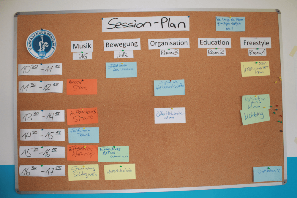 academy_camp_2015_sessionplan